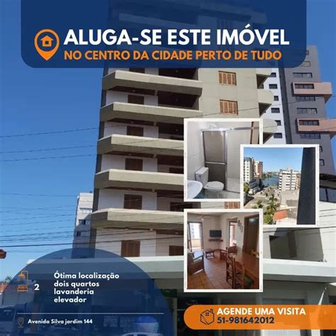apartamentos para alugar direto proprietário.